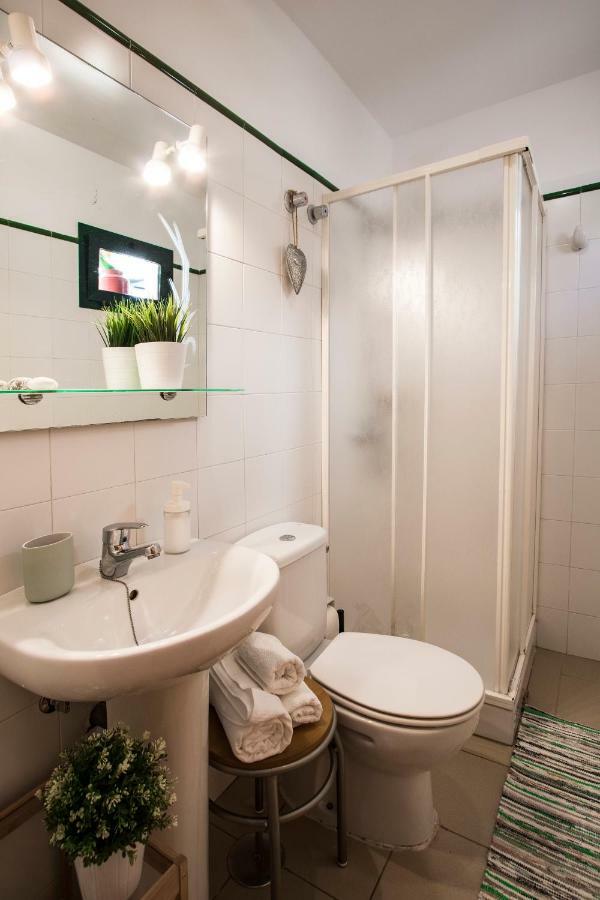 Villa Tropical Costa Teguise Dış mekan fotoğraf